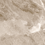 Gạch BELLISSIMO BL33042 kích thước 30x30 (8v/1h = 1.44m2) 