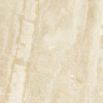 Gạch BELLISSIMO BL12003 kích thước 120x120 (2v/1h = 2.88m2) 