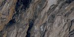 Gạch BELLISSIMO BL126GL19 kích thước 60X120 ( 2v/1h= 1.44m) 