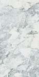Gạch IMPRONTA-Ý CALACATTA CERVAIOLE kích thước 80X160 (1v/1h = 1.28m2) 