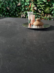  Gạch Ý PANARIA- STONE TRACE ABYSS kt 120X278