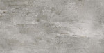 Gạch Eurotile 60x120 Đăng Sơn DAS-Q01