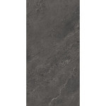 Gạch đá ốp lát Eurotile Sơn Khuê SOK Q03 (60*120cm)