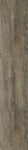Gạch ốp lát Eurotile Mộc Miên MMI K03 (15*90cm)