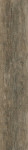 Gạch ốp lát Eurotile Mộc Miên MMI K03 (15*90cm)