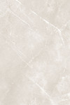 GẠCH ẤN ĐỘ SUNHEARRT AMBRATO WHITE 120x180
