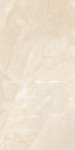 GẠCH ẤN ĐỘ SUNHEARRT PULPIS EXTRA BEEGE (120x240)