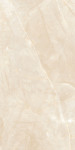 GẠCH ẤN ĐỘ SUNHEARRT PULPIS EXTRA BEEGE (120x240)