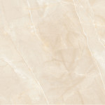GẠCH ẤN ĐỘ SUNHEARRT PULPIS EXTRA BEEGE (120x120)