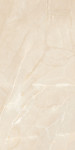 GẠCH ẤN ĐỘ SUNHEARRT PULPIS EXTRA BEEGE (80x160)