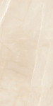 GẠCH ẤN ĐỘ SUNHEARRT PULPIS EXTRA BEEGE (80x160)