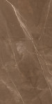 GẠCH ẤN ĐỘ SUNHEARRT PULPIS EXTRA BROWN (120x240)