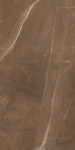 GẠCH ẤN ĐỘ SUNHEARRT PULPIS EXTRA BROWN (120x240)