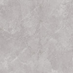 Gạch ốp lát khổ lớn Eurotile Nhã Ca NHC S03H kt(120x120)