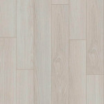 Sàn gỗ Hàn Quốc Dongwha NATUS CLASSY mã NC001 – SILVER OAK