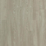 Sàn gỗ Hàn Quốc Dongwha NATUS CLASSY mã NC003 – URBAN OAK