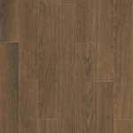 Sàn gỗ Hàn Quốc Dongwha NATUS CLASSY mã NC004 – BROWN OAK