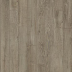 Sàn gỗ Hàn Quốc Dongwha NATUS CLASSY mã NC005 – LUNA OAK