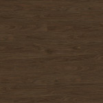 Sàn gỗ Hàn Quốc Dongwha NATUS CLASSY mã NC006 – NATURAL WALNUT DARK