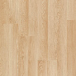 Sàn gỗ Hàn Quốc Dongwha NATUS TRENDY mã NT001 – CHIK OAK