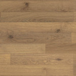 Sàn gỗ Hàn Quốc Dongwha NATUS TRENDY mã NT002 – COMFORT OAK