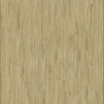 Sàn gỗ Hàn Quốc Dongwha NATUS TRENDY mã NT003 – ORIGIN TEAK LIGHT
