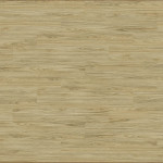 Sàn gỗ Hàn Quốc Dongwha NATUS TRENDY mã NT003 – ORIGIN TEAK LIGHT