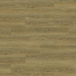 Sàn gỗ Hàn Quốc Dongwha NATUS TRENDY mã NT004 – RUSTIC OAK BROWN