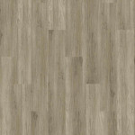 Sàn gỗ Hàn Quốc Dongwha NATUS TRENDY mã NT006 – LOFT GREY