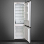 Tủ lạnh âm Hafele HF-BI60X (534.14.080) 