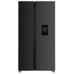 Tủ Lạnh Hafele Side By Side Fridge HF-SB5601FB 534.14.100