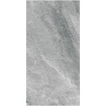 Gạch Viglacera Eurotile mã PHS G01