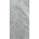 Gạch Viglacera Eurotile mã PHS G01