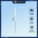 Bộ tay sen 1 chế độ Euphoria Cube Stick 27702000