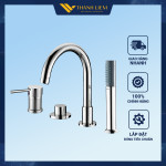 Vòi bồn Clara CF-59359