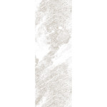 Gạch Viglacera Eurotile mã HOD D01