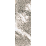 Gạch Viglacera Eurotile mã HOD D02