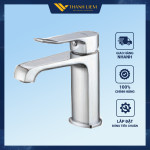 Vòi chậu Clara CF-84351