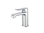 Vòi chậu Clara CF-84351