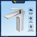 Vòi chậu Rahab Clara CF-35351