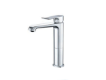 Vòi chậu Clara CF-84351H