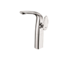 Vòi chậu Banaba Clara CF-45352B