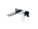Vòi chậu gắn tường Clara CF-91350