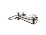 Sen tắm Banaba Clara CF-45353C