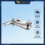 Sen tắm Banaba Clara CF-45353C