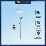 Sen âm tường CF-59356