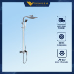 Sen cây CLARA CF - 07355