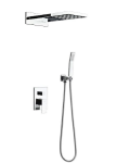 Sen âm tường có thác CF-60406