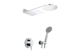 Sen âm tường có thác CF-61406