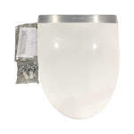 Nắp bồn cầu treo tường American Standard CTSS1808-1M